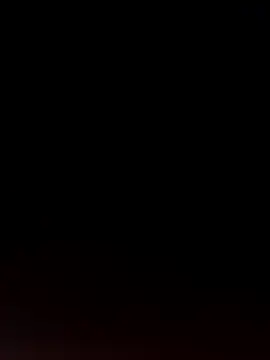 Snapshot of sirale3008 chatting on May 17, 2026, 4:29 pm sirale3008 online show from May 17, 2026, 4:29 pm