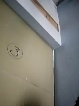 Snapshot of HaChi033 chatting on March 18, 2026, 9:23 am HaChi033 online show from March 18, 2026, 9:23 am