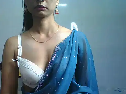 Sonam1186 online show from July 23, 2026, 1:58 am