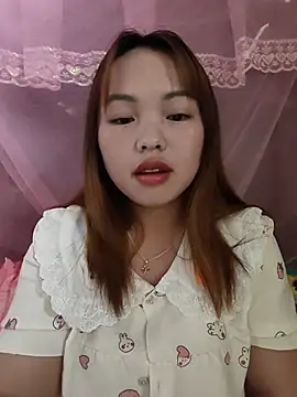 Mina xYx online show from June 16, 2026, 3:50 am