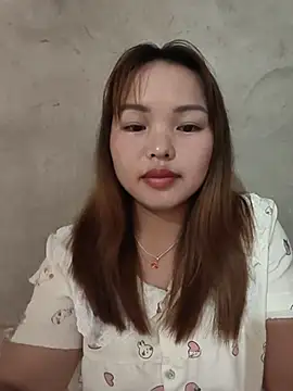 Mina xYx online show from June 21, 2026, 4:18 am
