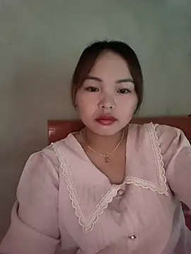 Mina xYx online show from July 27, 2026, 1:56 am