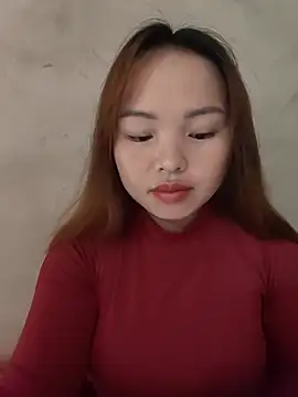 Mina xYx online show from July 23, 2026, 2:42 am