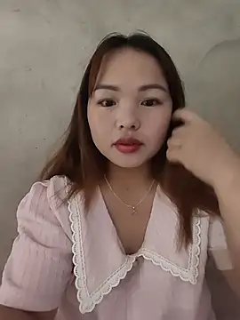 Mina xYx online show from June 26, 2026, 3:34 am