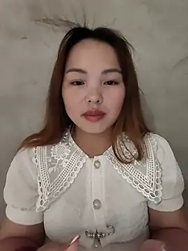 Mina xYx online show from July 20, 2026, 10:50 am