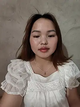 Mina xYx online show from July 4, 2026, 4:30 am