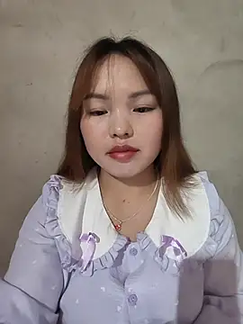Mina xYx online show from June 26, 2026, 4:13 pm