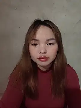 Mina xYx online show from June 30, 2026, 2:44 am