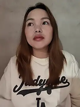 Mina xYx online show from July 29, 2026, 3:39 am