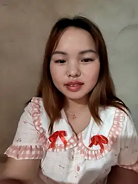 Mina xYx online show from July 1, 2026, 3:29 am