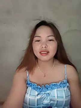 Mina xYx online show from July 17, 2026, 8:55 am