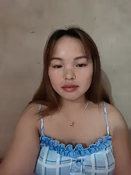 Mina xYx online show from July 24, 2026, 4:25 pm