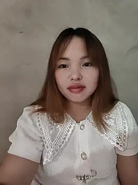 Mina xYx online show from July 20, 2026, 3:36 am