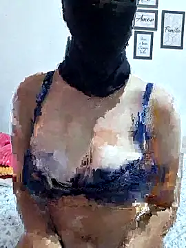 mascaradinhasfd online show from April 25, 2026, 1:25 pm