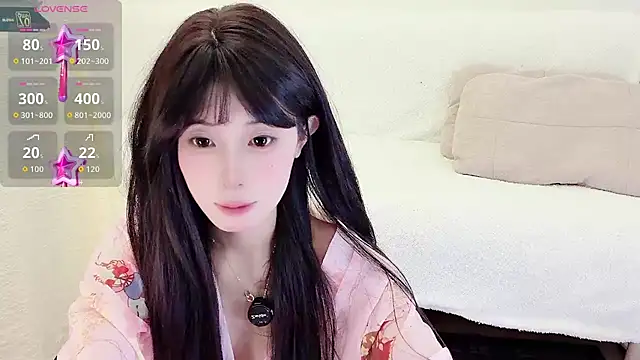 Snapshot of yunbaobei_6688 chatting on May 19, 2026, 1:18 pm yunbaobei 6688 online show from May 19, 2026, 1:18 pm
