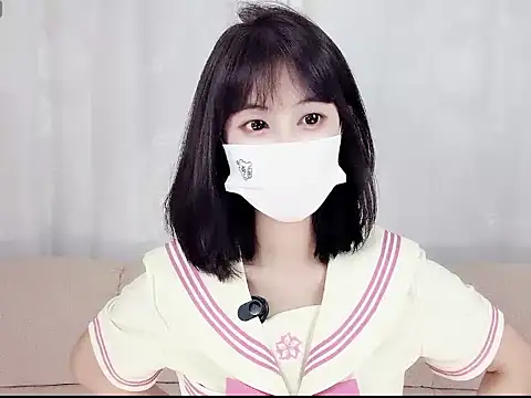 Snapshot of yunbaobei_6688 chatting on March 16, 2026, 11:03 am yunbaobei 6688 online show from March 16, 2026, 11:03 am