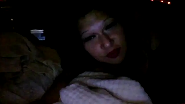 Snapshot of march142026 chatting on March 21, 2026, 9:14 am march142026 online show from March 21, 2026, 9:14 am