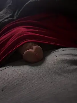 Snapshot of bobbysbone chatting on March 16, 2026, 3:25 am bobbysbone online show from March 16, 2026, 3:25 am