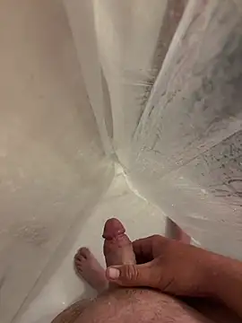 Snapshot of bobbysbone chatting on March 21, 2026, 9:30 pm bobbysbone online show from March 21, 2026, 9:30 pm