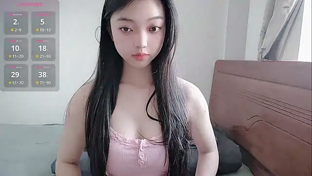Snapshot of oblakitty_ chatting on May 20, 2026, 12:51 am oblakitty online show from May 20, 2026, 12:51 am