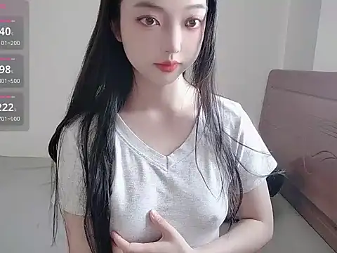 oblakitty  online show from July 21, 2026, 2:03 am