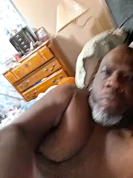 Kek447 online show from July 25, 2026, 5:41 pm