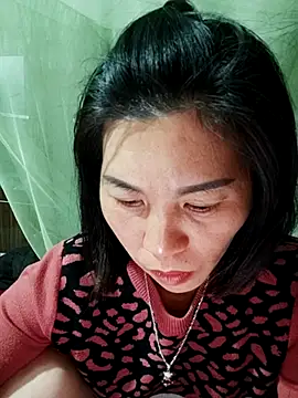 miuk 123 online show from March 17, 2026, 1:36 pm