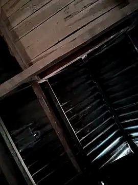 miuk 123 online show from March 17, 2026, 12:02 am