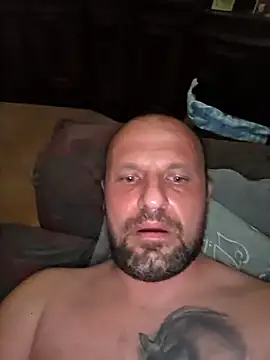 Snapshot of skizzoboy6 chatting on March 22, 2026, 7:43 am skizzoboy6 online show from March 22, 2026, 7:43 am