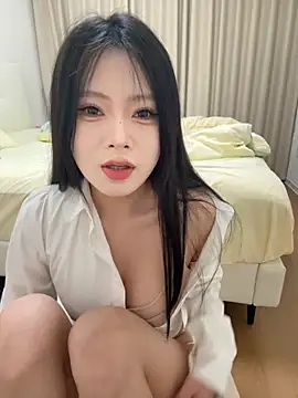 Snapshot of wanwan-baby chatting on March 23, 2026, 3:01 pm wanwan-baby online show from March 23, 2026, 3:01 pm