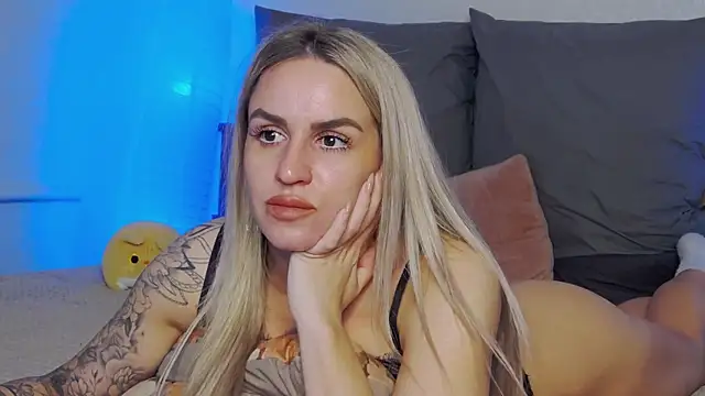 sexy fuzzy socks online show from April 30, 2026, 6:42 am