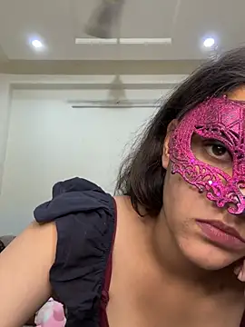 ronibaba7 online show from March 22, 2026, 2:18 pm