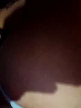 Limoncito300 online show from March 16, 2026, 12:07 am