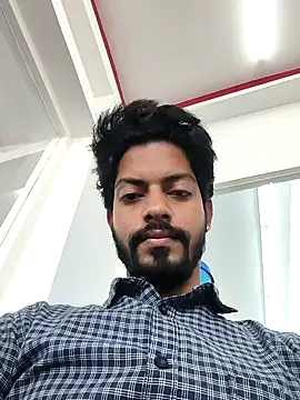 Snapshot of rashmi2026 chatting on March 23, 2026, 7:30 am rashmi2026 online show from March 23, 2026, 7:30 am