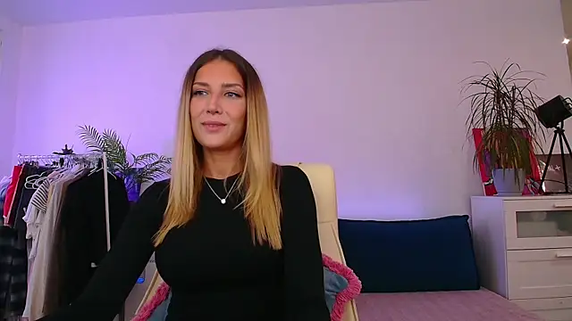 come here baby online show from July 28, 2026, 10:12 am