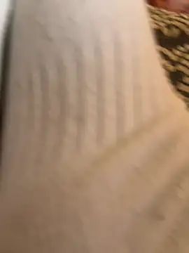 Snapshot of rpinho1999 chatting on March 17, 2026, 4:32 pm rpinho1999 online show from March 17, 2026, 4:32 pm