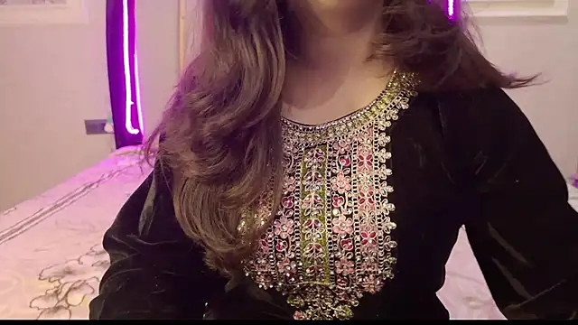  ur mikasa online show from March 21, 2026, 7:51 pm