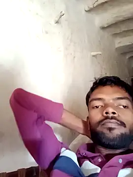 PB Aadi online show from March 18, 2026, 10:40 am