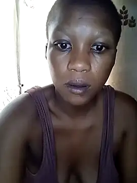 BooityChick online show from April 22, 2026, 10:22 am