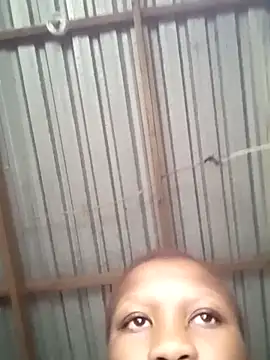 BooityChick online show from April 24, 2026, 10:17 am