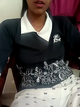aushi rajput online show from April 21, 2026, 2:25 am