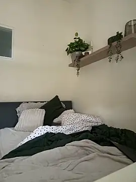 Snapshot of ValeriaVenom_ chatting on March 26, 2026, 7:50 am ValeriaVenom online show from March 26, 2026, 7:50 am