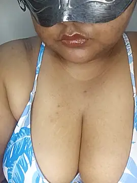 Snapshot of whitechubby07 chatting on July 17, 2026, 7:05 am whitechubby07 online show from July 17, 2026, 7:05 am