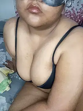 Snapshot of whitechubby07 chatting on July 22, 2026, 12:18 pm whitechubby07 online show from July 22, 2026, 12:18 pm