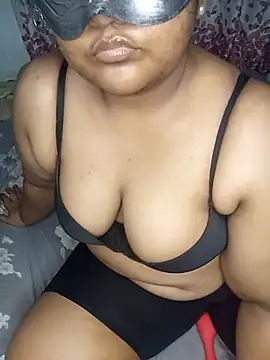 Snapshot of whitechubby07 chatting on July 26, 2026, 2:57 pm whitechubby07 online show from July 26, 2026, 2:57 pm