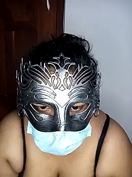 Snapshot of whitechubby07 chatting on April 20, 2026, 3:02 pm whitechubby07 online show from April 20, 2026, 3:02 pm