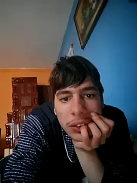 Lavinid online show from March 20, 2026, 3:57 pm