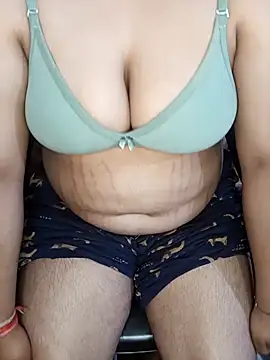 INDIE GURL online show from March 21, 2026, 4:44 pm