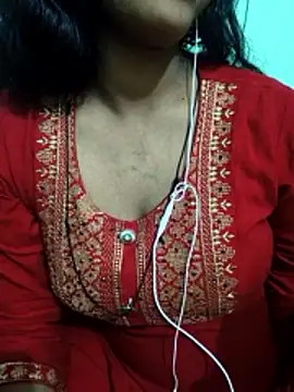 sweetybaby0 online show from March 19, 2026, 6:30 pm