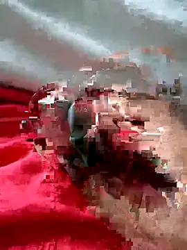 Spric1 online show from June 17, 2026, 2:27 pm
